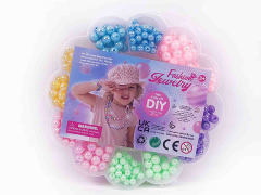 Beading toys