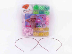 Beading Set toys