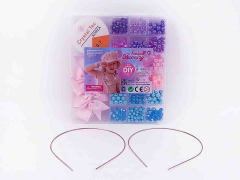 Beading Set toys