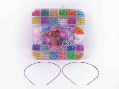 Beading Set toys