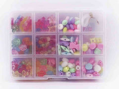 Beading toys