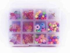 Beading toys