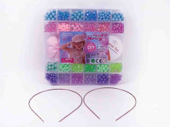 Beading Set toys