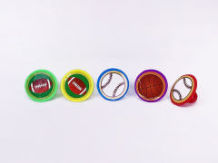 Finger Ring(5C) toys