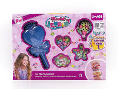 Beading toys