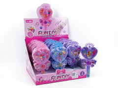 Beading(18in1) toys