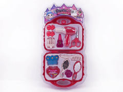 Beauty Set toys