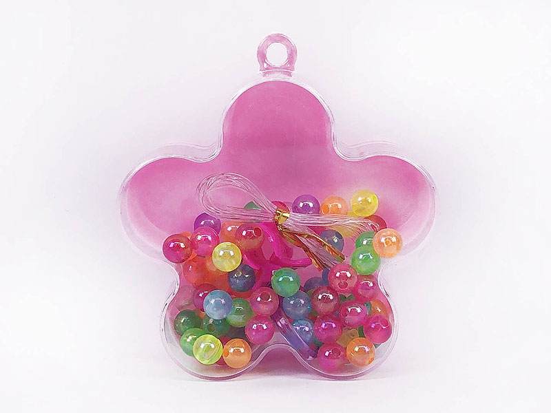 Beading toys