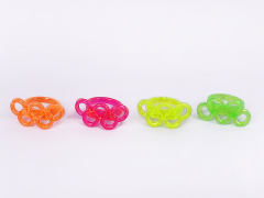 Finger Ring(4C) toys