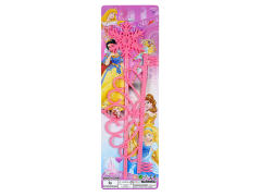 Jewelry & Fairy Stick(2S) toys