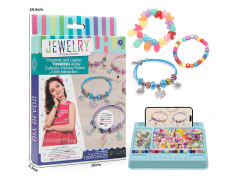 Beading Set toys