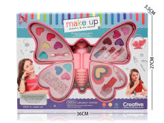 Cosmetics Set toys