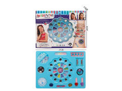 Beading Set toys