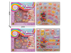 Beading Set toys