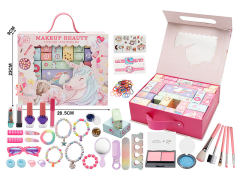 Beading Set toys