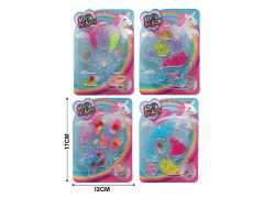 Beading(4S) toys