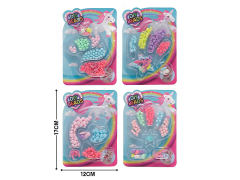 Beading(4S) toys