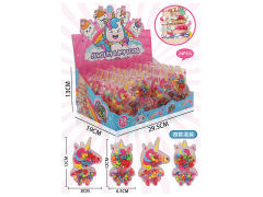 Beading(24in1) toys