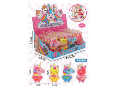 Beading(24in1) toys