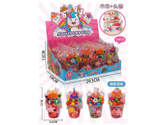 Beading Set toys