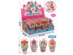 Beading(24in1) toys