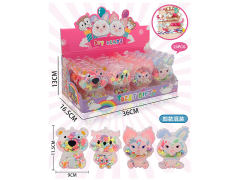 Beading(20in1) toys