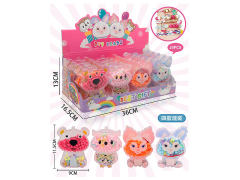 Beading(20in1) toys