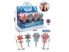 Beading W/L(20in1) toys