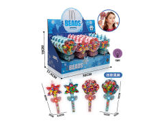 Beading W/L(20in1) toys