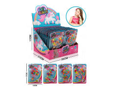 Beading(24in1) toys