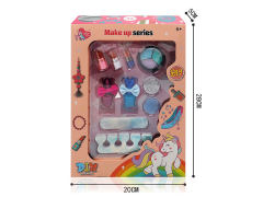 Cosmetic Set toys