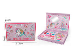 Cosmetic Set toys