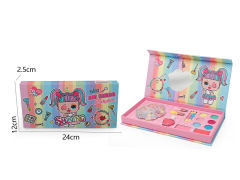 Cosmetic Set toys