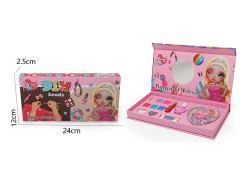 Cosmetic Set toys