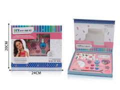 Cosmetic Set toys