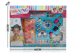 Cosmetic Set toys