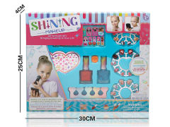 Cosmetic Set toys