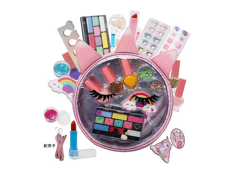 Cosmetic Set toys