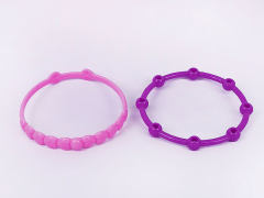 Bracelet(2S) toys