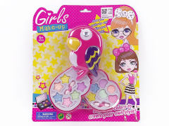 Cosmetic Set toys