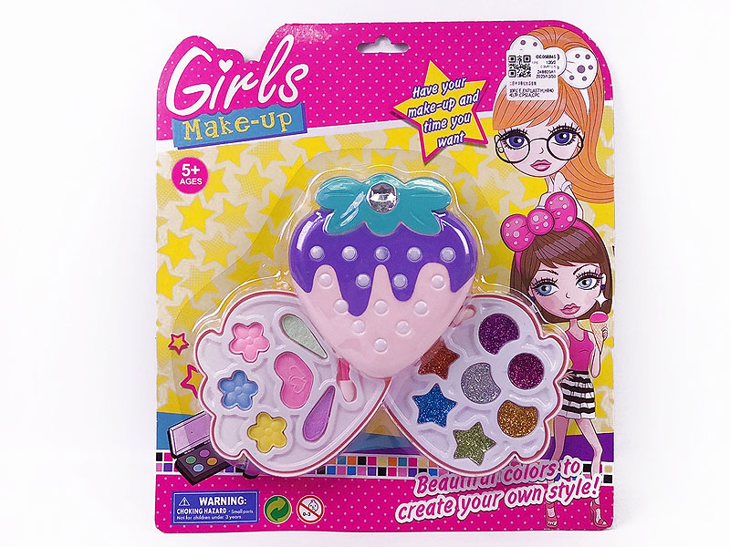 Cosmetic Set toys