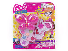 Cosmetic Set toys