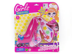 Cosmetic Set toys