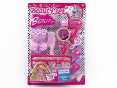 Beauty Set toys