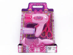 Beauty Set toys