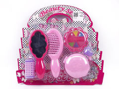 Beauty Set toys