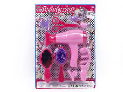 Beauty Set toys