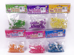 Beading(6S) toys