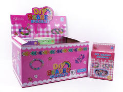 Beading(18in1) toys