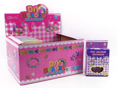 Beading(18in1) toys